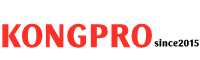 KONGPRO